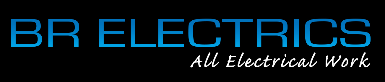 BR Electrics