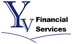 YV Financial Services