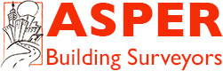 Asper Building Surveyors