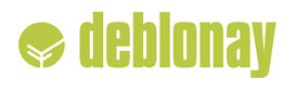 Deblonay