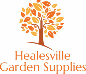 Healesville Garden Supplies