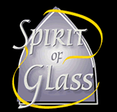 Spirit of Glass