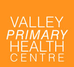 Valley Primary Health Centre